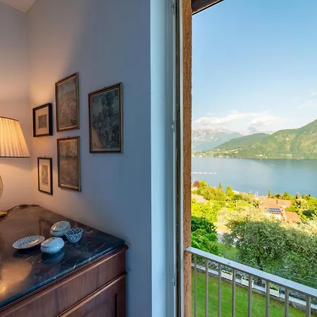 Apartman Ca' Furmiga By Wonderful Italy *