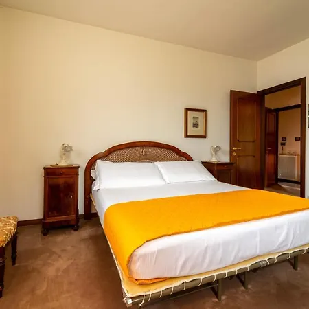 Ca' Furmiga By Wonderful Italy Apartman
