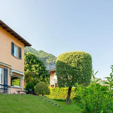 شقة Ca' Furmiga By Wonderful Italy *