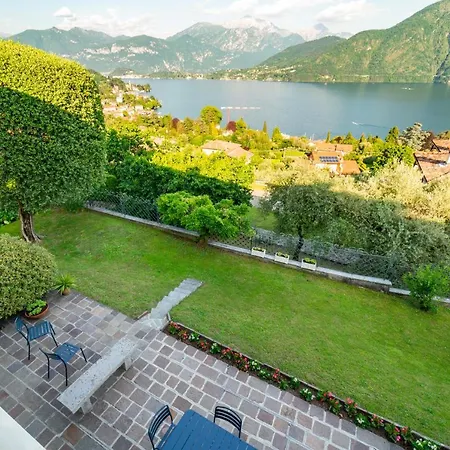 Apartman Ca' Furmiga By Wonderful Italy *