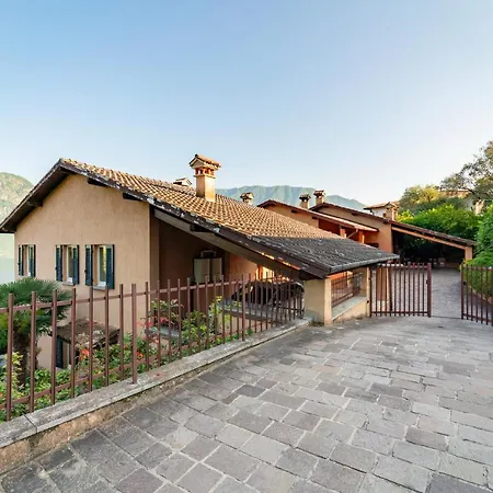 Apartman Ca' Furmiga By Wonderful Italy