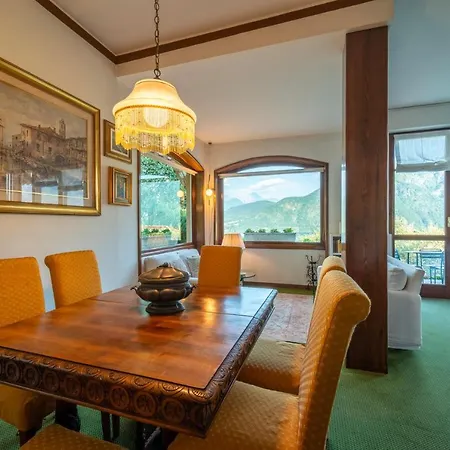 Ca' Furmiga By Wonderful Italy Apartman *